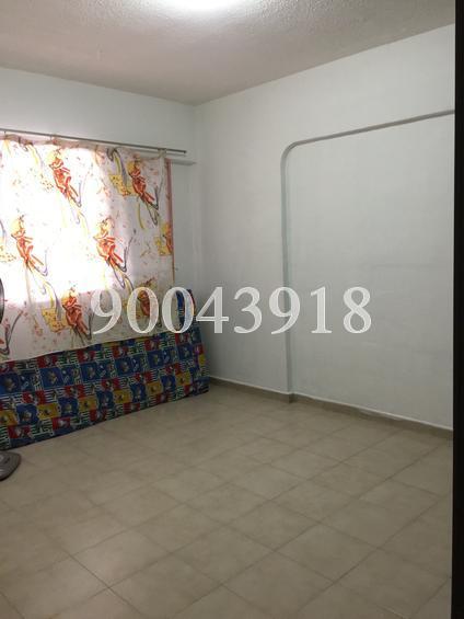 Blk 169 Bukit Batok West Avenue 8 (Bukit Batok), HDB 3 Rooms #162180352